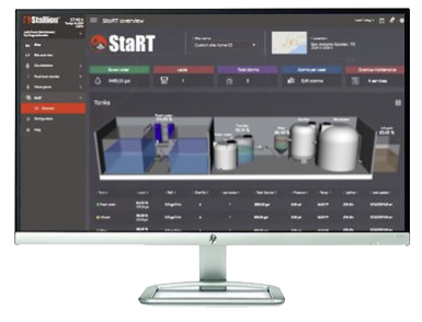 start-portal