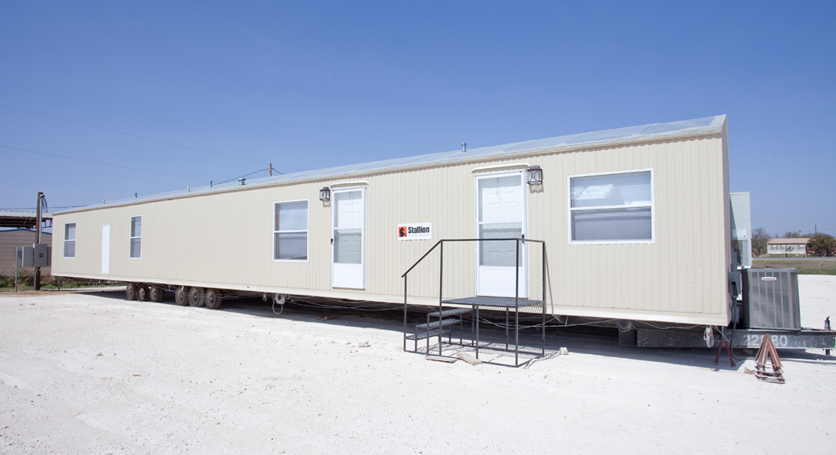 workforce housing