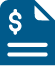 invoice icon