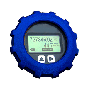 smart-meter